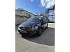 Volkswagen Golf Sportsvan 1.4 16V TSI BlueMotion - 125 BV DSG 7 BERLINE Sound PHASE 1