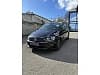 Volkswagen Golf Sportsvan 1.4 16V TSI BlueMotion - 125 BV DSG 7 BERLINE Sound PHASE 1