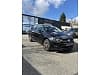 Volkswagen Golf Sportsvan 1.4 16V TSI BlueMotion - 125 BV DSG 7 BERLINE Sound PHASE 1