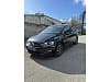 Volkswagen Golf Sportsvan 1.4 16V TSI BlueMotion - 125 BV DSG 7 BERLINE Sound PHASE 1