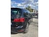 Volkswagen Golf Sportsvan 1.4 16V TSI BlueMotion - 125 BV DSG 7 BERLINE Sound PHASE 1