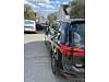 Volkswagen Golf Sportsvan 1.4 16V TSI BlueMotion - 125 BV DSG 7 BERLINE Sound PHASE 1