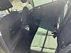 Volkswagen Golf Sportsvan 1.4 16V TSI BlueMotion - 125 BV DSG 7 BERLINE Sound PHASE 1