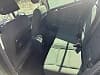 Volkswagen Golf Sportsvan 1.4 16V TSI BlueMotion - 125 BV DSG 7 BERLINE Sound PHASE 1