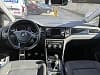 Volkswagen Golf Sportsvan 1.4 16V TSI BlueMotion - 125 BV DSG 7 BERLINE Sound PHASE 1