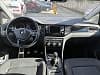 Volkswagen Golf Sportsvan 1.4 16V TSI BlueMotion - 125 BV DSG 7 BERLINE Sound PHASE 1