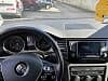 Volkswagen Golf Sportsvan 1.4 16V TSI BlueMotion - 125 BV DSG 7 BERLINE Sound PHASE 1