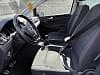 Volkswagen Golf Sportsvan 1.4 16V TSI BlueMotion - 125 BV DSG 7 BERLINE Sound PHASE 1