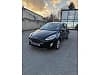 Ford Fiesta 1.0 EcoBoost - 95 S&S 2017 BERLINE Titanium PHASE 1