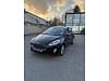 Ford Fiesta 1.0 EcoBoost - 95 S&S 2017 BERLINE Titanium PHASE 1