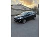 Ford Fiesta 1.0 EcoBoost - 95 S&S 2017 BERLINE Titanium PHASE 1
