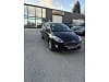 Ford Fiesta 1.0 EcoBoost - 95 S&S 2017 BERLINE Titanium PHASE 1