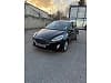 Ford Fiesta 1.0 EcoBoost - 95 S&S 2017 BERLINE Titanium PHASE 1