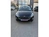 Ford Fiesta 1.0 EcoBoost - 95 S&S 2017 BERLINE Titanium PHASE 1