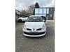 Renault Clio 1.2i 16V - 75 III BERLINE Authentique PHASE 1