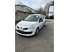 Renault Clio 1.2i 16V - 75 III BERLINE Authentique PHASE 1