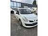 Renault Clio 1.2i 16V - 75 III BERLINE Authentique PHASE 1