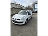Renault Clio 1.2i 16V - 75 III BERLINE Authentique PHASE 1