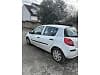 Renault Clio 1.2i 16V - 75 III BERLINE Authentique PHASE 1