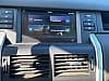 Land Rover Discovery Sport Mark III TD4 150ch BVA HSE