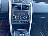 Land Rover Discovery Sport Mark III TD4 150ch BVA HSE