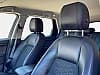 Land Rover Discovery Sport Mark III TD4 150ch BVA HSE