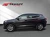 Hyundai Tucson 1.7 CRDi 141 2WD DCT-7 Creative
