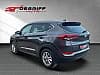 Hyundai Tucson 1.7 CRDi 141 2WD DCT-7 Creative