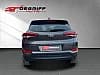 Hyundai Tucson 1.7 CRDi 141 2WD DCT-7 Creative