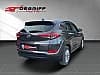 Hyundai Tucson 1.7 CRDi 141 2WD DCT-7 Creative