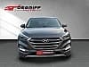 Hyundai Tucson 1.7 CRDi 141 2WD DCT-7 Creative