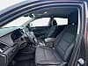 Hyundai Tucson 1.7 CRDi 141 2WD DCT-7 Creative