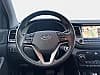 Hyundai Tucson 1.7 CRDi 141 2WD DCT-7 Creative