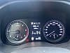 Hyundai Tucson 1.7 CRDi 141 2WD DCT-7 Creative