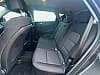 Hyundai Tucson 1.7 CRDi 141 2WD DCT-7 Creative