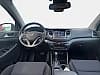 Hyundai Tucson 1.7 CRDi 141 2WD DCT-7 Creative