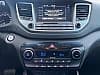 Hyundai Tucson 1.7 CRDi 141 2WD DCT-7 Creative