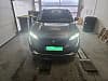 Peugeot 3008 II (2) 1.5 BLUEHDI 130 S&amp;S ALLURE PACK