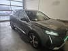 Peugeot 3008 II (2) 1.5 BLUEHDI 130 S&amp;S ALLURE PACK