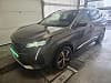 Peugeot 3008 II (2) 1.5 BLUEHDI 130 S&amp;S ALLURE PACK