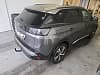 Peugeot 3008 II (2) 1.5 BLUEHDI 130 S&amp;S ALLURE PACK