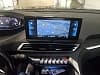 Peugeot 3008 II (2) 1.5 BLUEHDI 130 S&amp;S ALLURE PACK