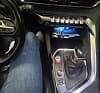 Peugeot 3008 II (2) 1.5 BLUEHDI 130 S&amp;S ALLURE PACK