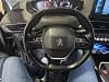 Peugeot 3008 II (2) 1.5 BLUEHDI 130 S&amp;S ALLURE PACK