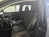 Peugeot 3008 II (2) 1.5 BLUEHDI 130 S&amp;S ALLURE PACK