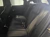 Peugeot 3008 II (2) 1.5 BLUEHDI 130 S&amp;S ALLURE PACK