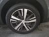Peugeot 3008 II (2) 1.5 BLUEHDI 130 S&amp;S ALLURE PACK