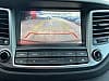 Hyundai Tucson 1.7 CRDi 141 2WD DCT-7 Creative