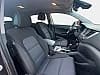 Hyundai Tucson 1.7 CRDi 141 2WD DCT-7 Creative