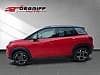 Citroen C3 Aircross PureTech 110 SS BVM5 Shine